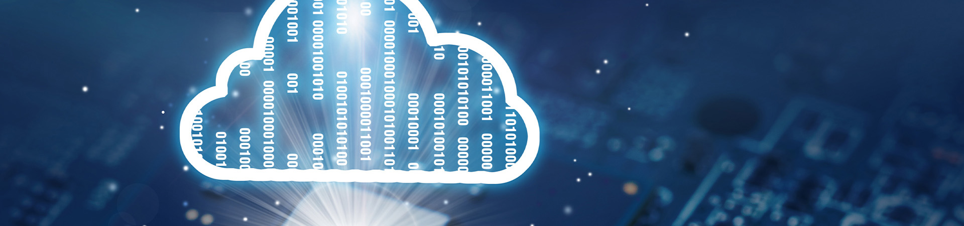 ດາວໂຫລດ