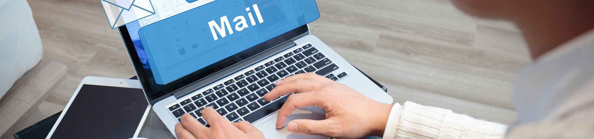 ສົ່ງສອບຖາມ