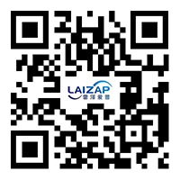 ລະຫັດ QR